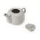 La cafetiere Tetera 1.2L