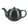 La cafetiere Bule 600ml