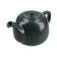 La cafetiere Teapot 600ml