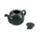 La cafetiere Tekjele 600ml