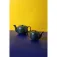 La cafetiere Teiera 600ml