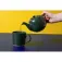 La cafetiere Teapot 600ml