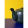 La cafetiere Teapot 600ml