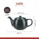 La cafetiere Bule 600ml
