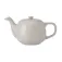 La cafetiere Tetera 600ml