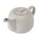 La cafetiere Tetera 600ml