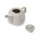La cafetiere Tetera 600ml