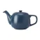 La cafetiere Tetera 600ml