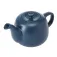 La cafetiere Tetera 600ml