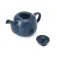 La cafetiere Tetera 600ml