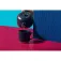 La cafetiere Tetera 600ml