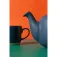 La cafetiere Tetera 600ml