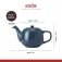 La cafetiere Tetera 600ml