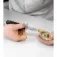 Masterclass Oyster 包丁