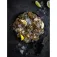 Masterclass Oyster 包丁