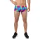 Funky trunks FTS001 uimashortsit