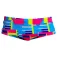 Funky trunks FTS001 uimashortsit