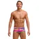 Funky trunks FTS015 badebukse