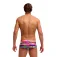 Funky trunks FTS015 uimashortsit