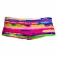 Funky trunks FTS015 uimashortsit