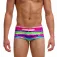 Funky trunks FTS015 simshorts