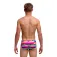 Funky trunks FTS015 simshorts