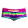 Funky trunks FTS015 uimashortsit