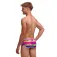 Funky trunks FTS015 uimashortsit