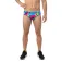 Funky trunks FTS025 uimahousut