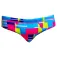 Funky trunks FTS025 uimahousut