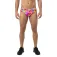 Funky trunks FTS025 uimahousut