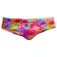 Funky trunks FTS025 uimahousut