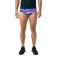 Funky trunks FTS035 Badetrusser