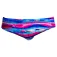 Funky trunks FTS035 Badetrusser