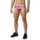 Funky trunks FTS035 uimahousut