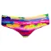 Funky trunks FTS035 uimahousut
