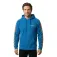 Bad bass Sudadera con capucha Logo