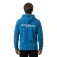 Bad bass Sudadera con capucha Logo