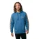 Bad bass Royal kapuzenpullover