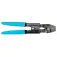 Captain james Big Game Piht 25.4 cm