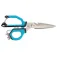 Captain james Multi 가위 24 cm
