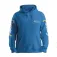 Captain james Royal kapuzenpullover