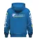 Captain james Royal kapuzenpullover