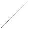 Captain james Sea Master Spin Jigging-vapa