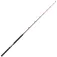 Falcon Black Phantom Solid Jigger Jigging stang