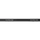 Falcon Black Phantom Solid Jigger Jiggingrute