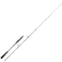 Falcon Canne jigging Blue Fighter Jigger S