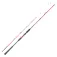 Falcon Pepper Tataki C Jigging stang