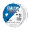 Falcon Prestige fluorocarbon 100 m