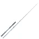 Falcon Verado Pro Boat Jigging stang